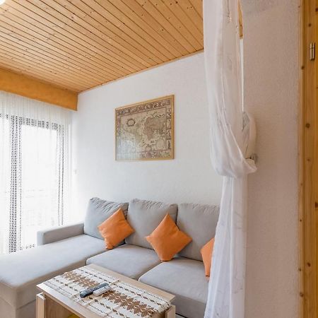 Ines & Hans Tar-Vabriga Exterior photo