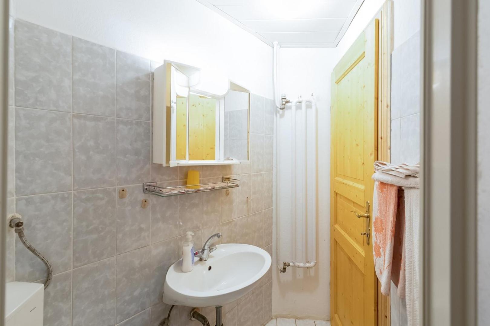 Ines & Hans Tar-Vabriga Room photo